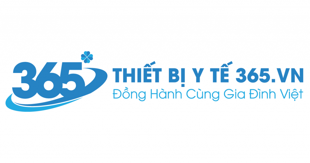 thietbiyte365.vn